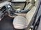 2017 Buick LaCrosse Premium I Group