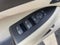 2017 Buick LaCrosse Premium I Group