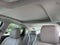 2017 Buick LaCrosse Premium I Group