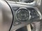 2017 Buick LaCrosse Premium I Group