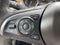 2017 Buick LaCrosse Premium I Group