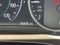 2017 Buick LaCrosse Premium I Group