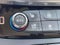 2017 Buick LaCrosse Premium I Group