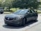 2017 Buick LaCrosse Premium I Group