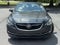 2017 Buick LaCrosse Premium I Group