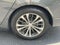 2017 Buick LaCrosse Premium I Group