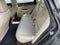 2017 Buick LaCrosse Premium I Group
