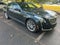 2017 Cadillac CT6 3.0L Twin Turbo Premium Luxury
