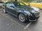 2017 Cadillac CT6 3.0L Twin Turbo Premium Luxury