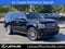 2013 Chevrolet Tahoe LTZ