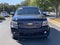 2013 Chevrolet Tahoe LTZ