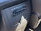 2013 Chevrolet Tahoe LTZ