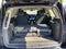 2013 Chevrolet Tahoe LTZ