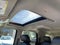 2013 Chevrolet Tahoe LTZ