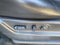 2013 Chevrolet Tahoe LTZ