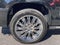 2013 Chevrolet Tahoe LTZ
