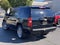 2013 Chevrolet Tahoe LTZ