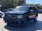2013 Chevrolet Tahoe LTZ