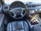 2013 Chevrolet Tahoe LTZ