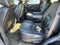 2013 Chevrolet Tahoe LTZ