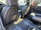 2013 Chevrolet Tahoe LTZ