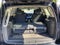 2013 Chevrolet Tahoe LTZ