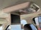 2013 Chevrolet Tahoe LTZ