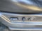 2013 Chevrolet Tahoe LTZ