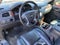 2013 Chevrolet Tahoe LTZ