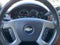 2013 Chevrolet Tahoe LTZ