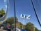 2013 Chevrolet Tahoe LTZ