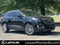 2017 Cadillac XT5 Platinum