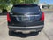 2017 Cadillac XT5 Platinum