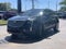 2017 Cadillac XT5 Platinum