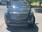 2017 Cadillac XT5 Platinum