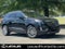 2017 Cadillac XT5 Platinum