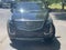 2017 Cadillac XT5 Platinum