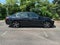 2017 Honda Accord Touring
