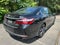 2017 Honda Accord Touring