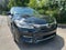 2017 Honda Accord Touring