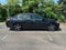 2017 Honda Accord Touring