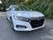 2019 Honda Accord Hybrid Touring