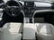 2019 Honda Accord Hybrid Touring