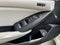 2019 Honda Accord Hybrid Touring