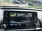 2019 Honda Accord Hybrid Touring