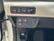 2019 Honda Accord Hybrid Touring