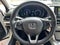 2019 Honda Accord Hybrid Touring