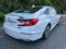 2019 Honda Accord Hybrid Touring