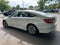 2019 Honda Accord Hybrid Touring