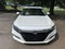 2019 Honda Accord Hybrid Touring